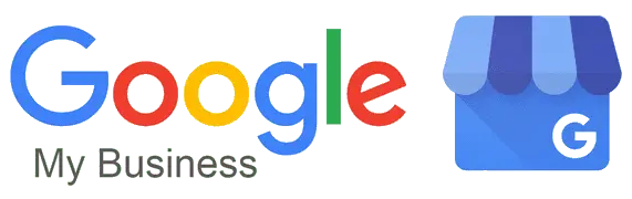 gmb