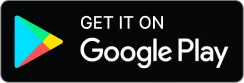 Google Play Store
